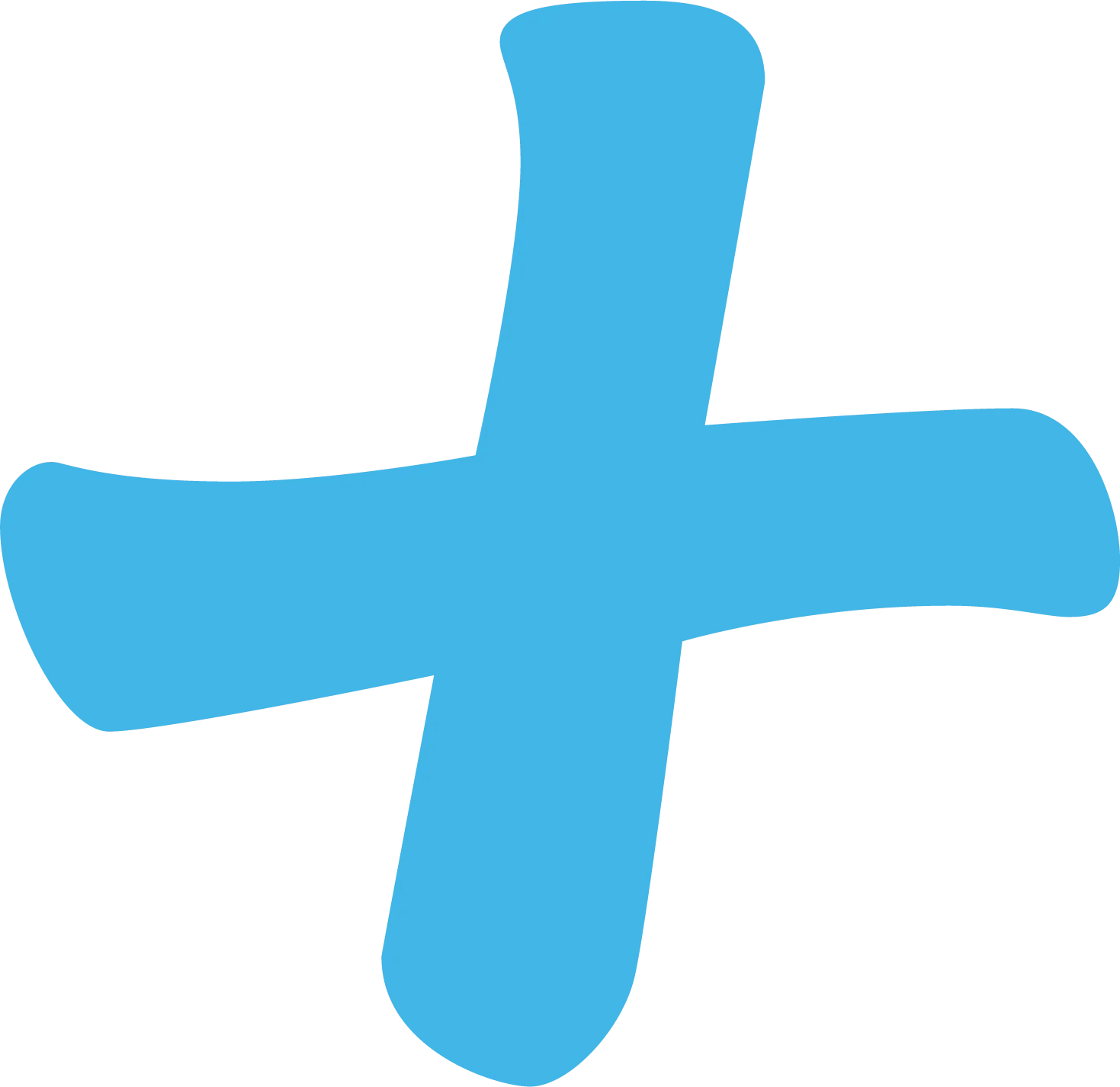 + AZUL CLARO