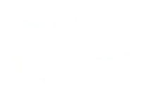 CANOA BRANCO