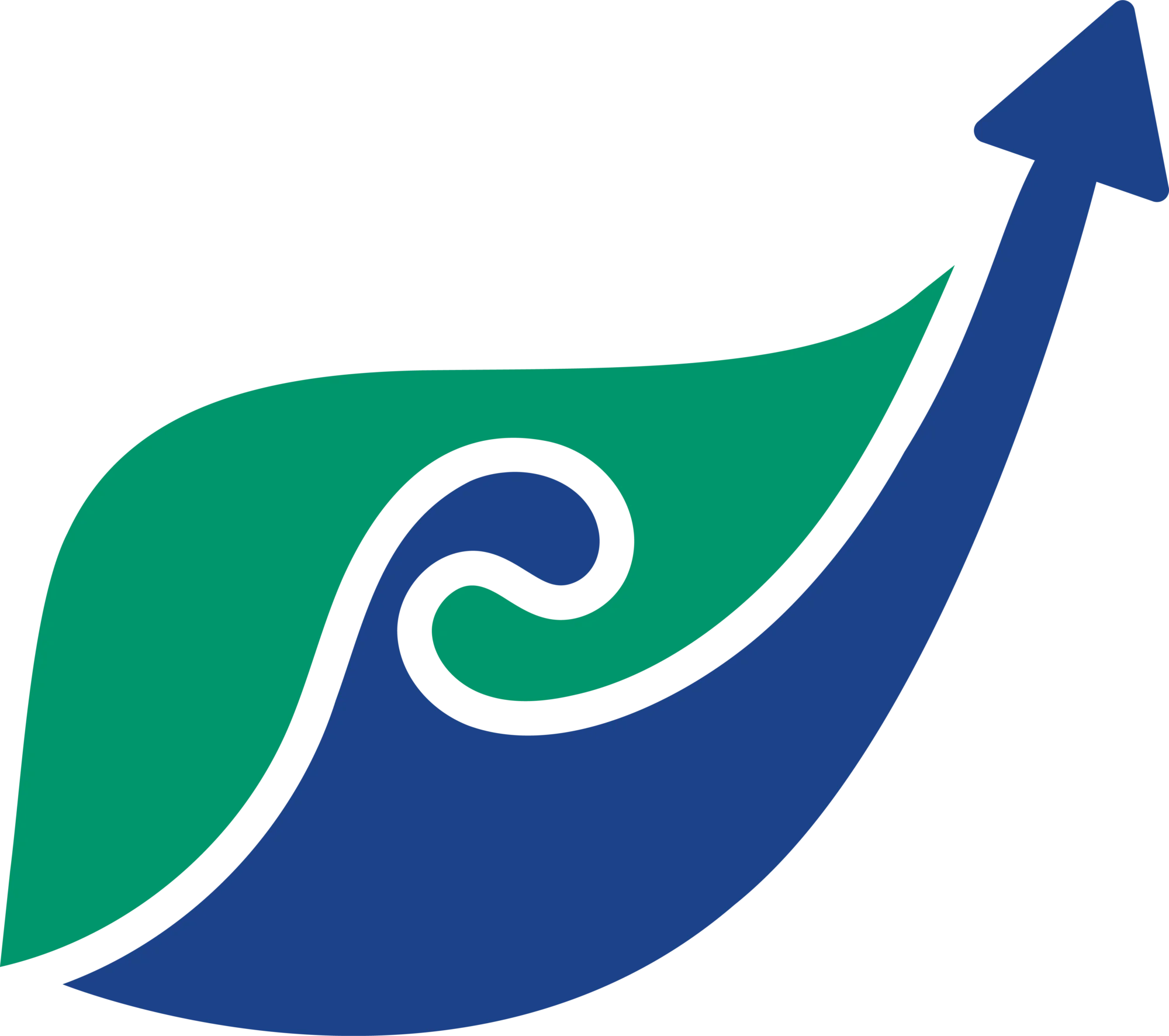 SETA