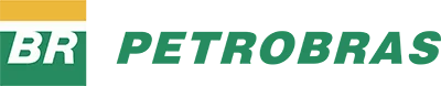 Petrobras logo